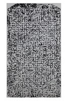 嚴禁侵占林本源田業碑拓本藏品圖，第1張