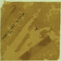 山厝契契包紙藏品圖，第1張