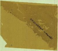 李金□契包紙藏品圖，第1張