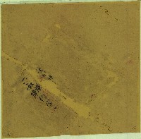 約字契包紙 藏品圖，第1張