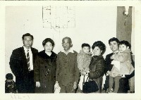 家族照藏品圖，第1張