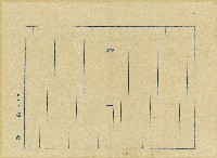 昭和十五年陳添旺等立鬮分合約書藏品圖，第10張