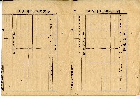 昭和四年陳奇灶家族土地賃貸借契約書□藏品圖，第15張