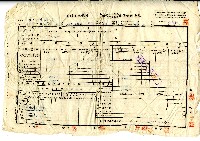 民國四十二年陳書達清單藏品圖，第1張