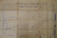 龍泉圳事業計畫書藏品圖，第6張