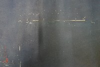 龍泉圳藍晒圖藏品圖，第1張