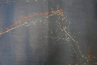 龍泉圳藍晒圖藏品圖，第2張