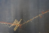 龍泉圳藍晒圖藏品圖，第3張