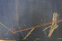 龍泉圳藍晒圖藏品圖，第5張