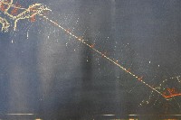 龍泉圳藍晒圖藏品圖，第6張