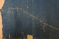 龍泉圳藍晒圖藏品圖，第8張