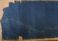 龍泉圳藍晒圖藏品圖，第9張