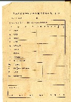 民國六十二年台灣糖業協會及凌久美土地買賣所有權移轉契約書藏品圖，第2張