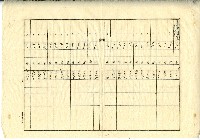 土地明細表藏品圖，第1張