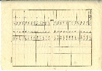 土地明細表藏品圖，第2張