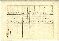 土地明細表藏品圖，第3張