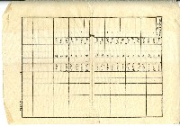 土地明細表藏品圖，第6張