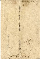 昭和十年汪杭生命保險證券藏品圖，第2張