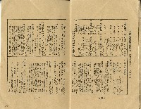 昭和十一年度帝國生命保險株式會社決算概況藏品圖，第11張