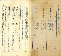 臺灣產物保險股份有限公司簡章專輯藏品圖，第13張