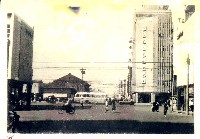 國華人壽保險公司照片藏品圖，第1張