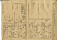 莊帆家族名簿藏品圖，第5張