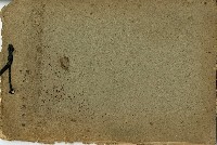 昭和十六年北門郡學甲公學校畢業紀念簿藏品圖，第2張