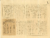 昭和九年林全福尋常終身生命保險證券藏品圖，第4張