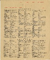 民國五十五年周步平火險保險單藏品圖，第4張