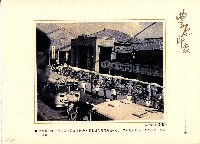 豐原印象明信片藏品圖，第1張