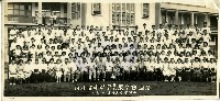 1961年南中S.S.教員TK.C夏令會合照藏品圖，第1張