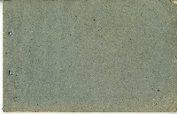 內惟國民學校第七屆畢業紀念冊藏品圖，第2張