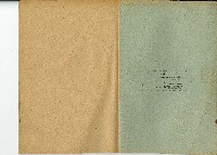 昭和十九年臺灣總督府糖業試驗所報告藏品圖，第4張