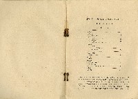 昭和十五年齊藤鐵造臺灣總督府糖業試驗所報告藏品圖，第3張