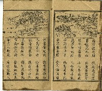 改良繪圖初學必讀名賢集藏品圖，第13張