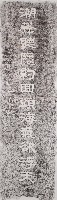 天鵝洞文學步道對聯拓本藏品圖，第2張