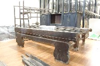 紅眠床藏品圖，第2張