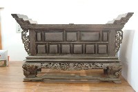 頂桌藏品圖，第2張