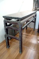 祖先牌座案桌藏品圖，第2張