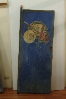 廂門門扇板藏品圖，第2張