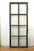 玻璃屏風藏品圖，第2張