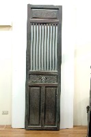 屏風門藏品圖，第2張