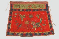 桌裙藏品圖，第1張