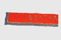 八仙彩藏品圖，第2張