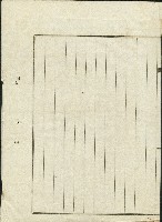 大正四年陳瑚等人立鬮書藏品圖，第16張