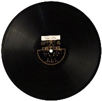 美樂黑膠唱片T304五娘探監藏品圖，第1張