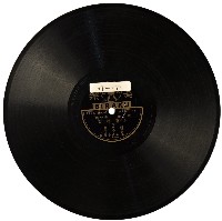 美樂黑膠唱片T305五娘探監藏品圖，第1張