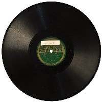 新月黑膠唱片130昭君怨藏品圖，第1張