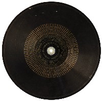 黑膠唱片藏品圖，第2張