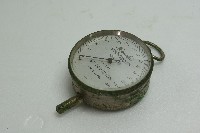 掛式血壓表藏品圖，第1張